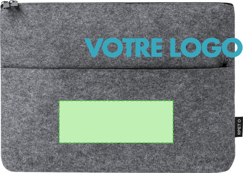 Accessoire bureau 50