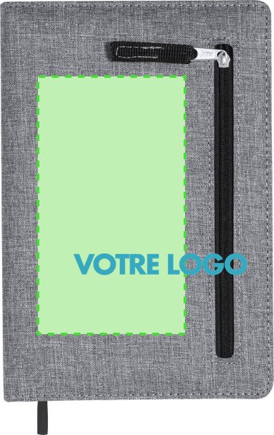 Accessoire bureau 51