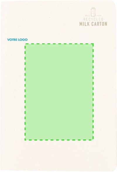 Accessoire bureau 52