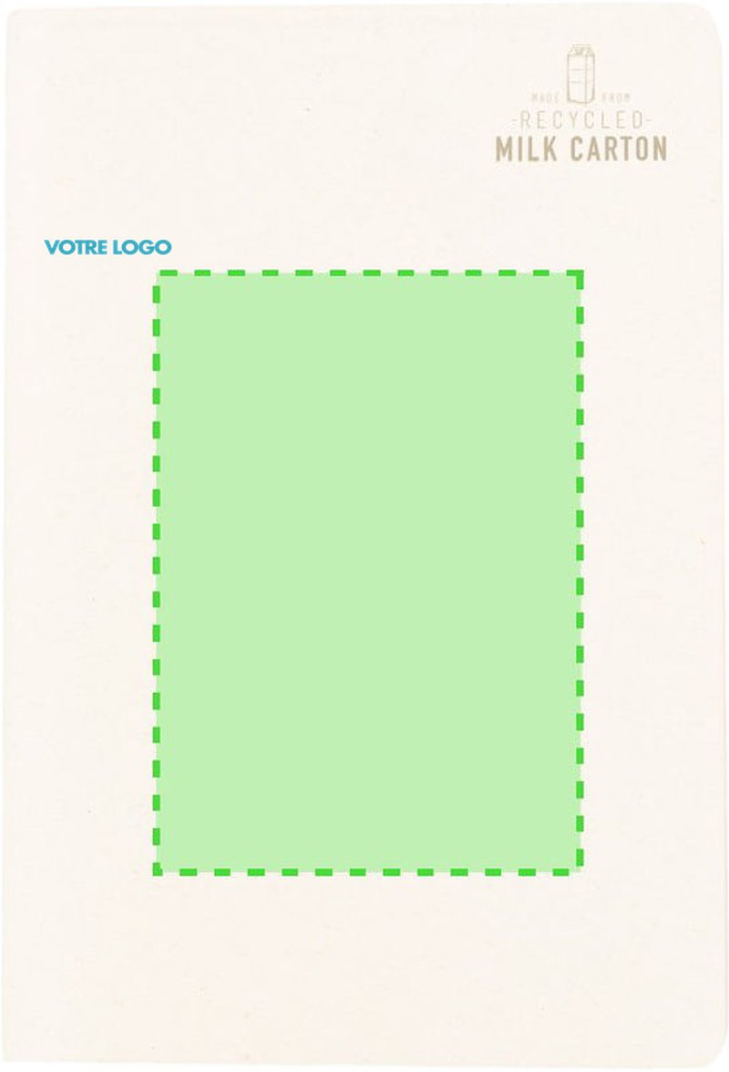 Accessoire bureau 52