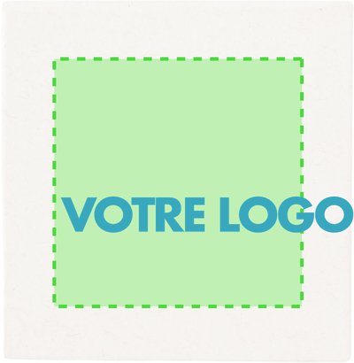 Accessoire bureau 53