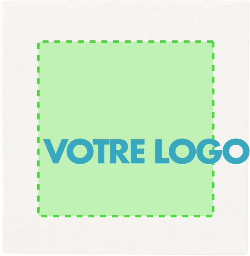 Accessoire bureau 53