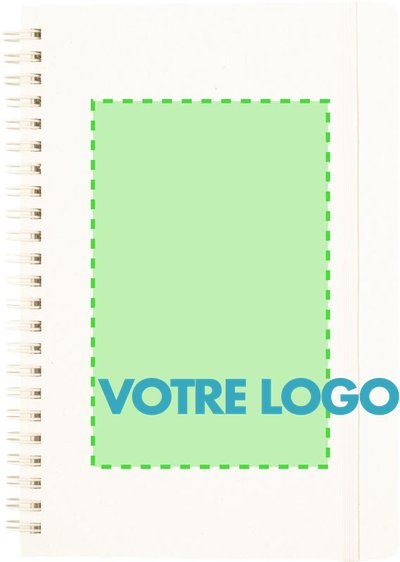 Accessoire bureau 54