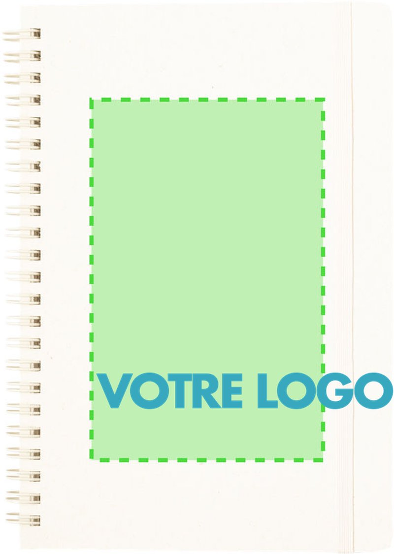 Accessoire bureau 54