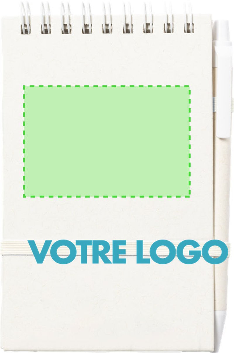 Accessoire bureau 55