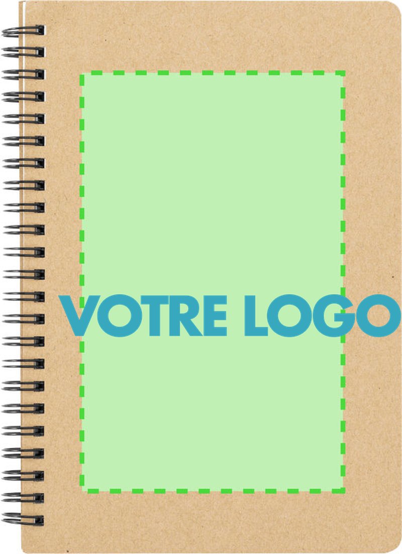 Accessoire bureau 56