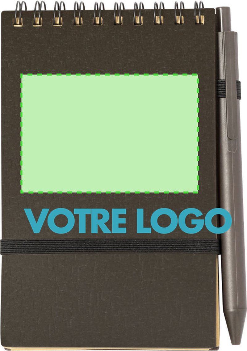 Accessoire bureau 57