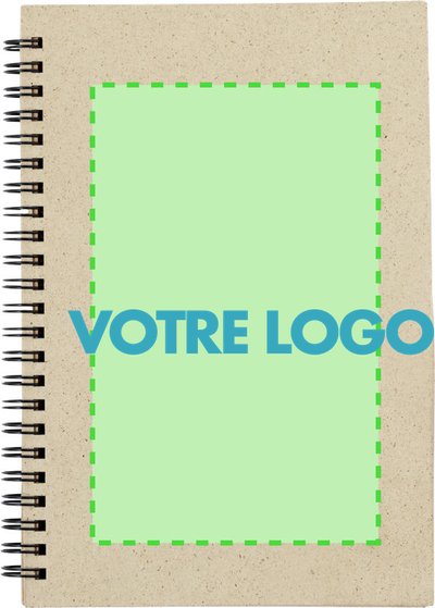 Accessoire bureau 58