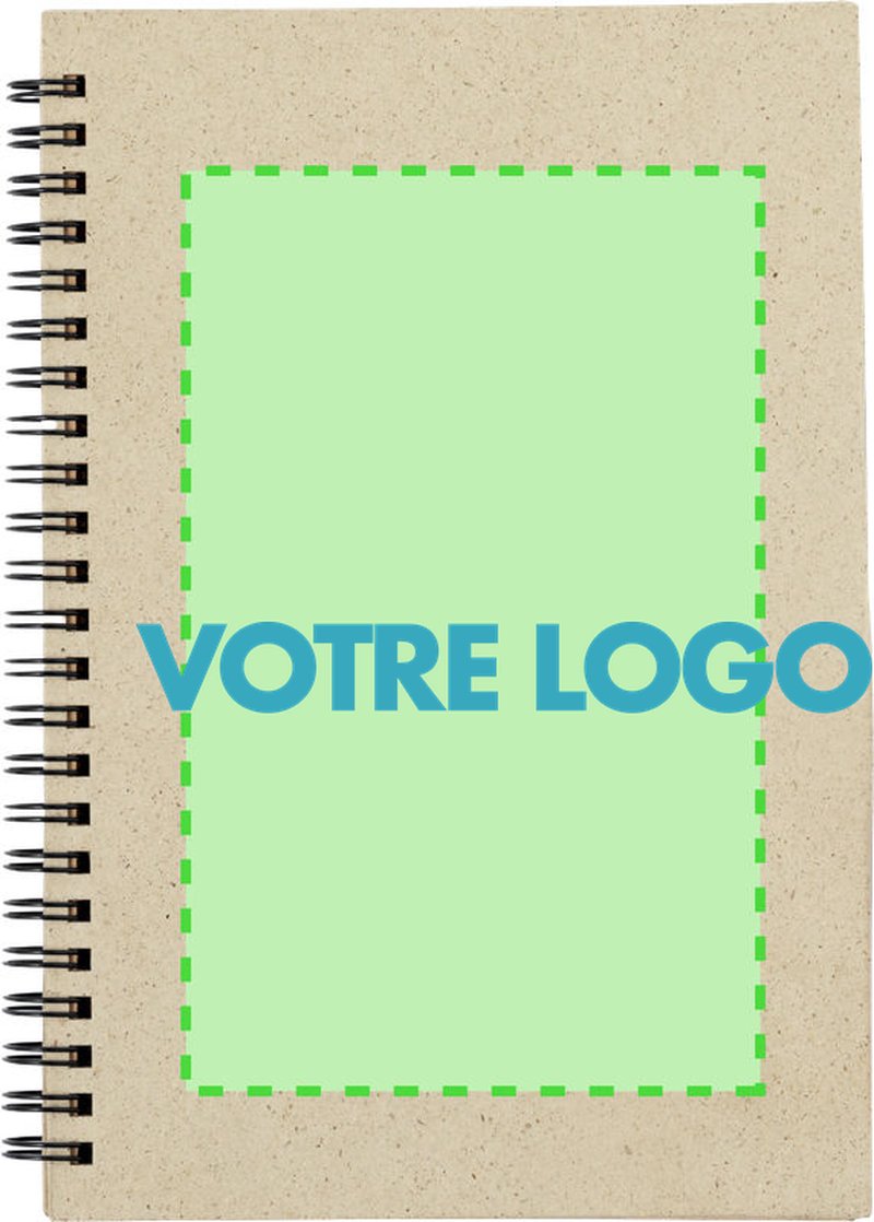 Accessoire bureau 58