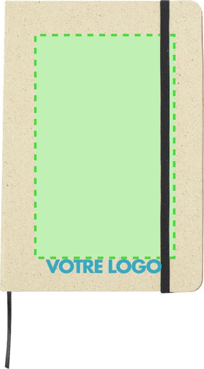 Accessoire bureau 59