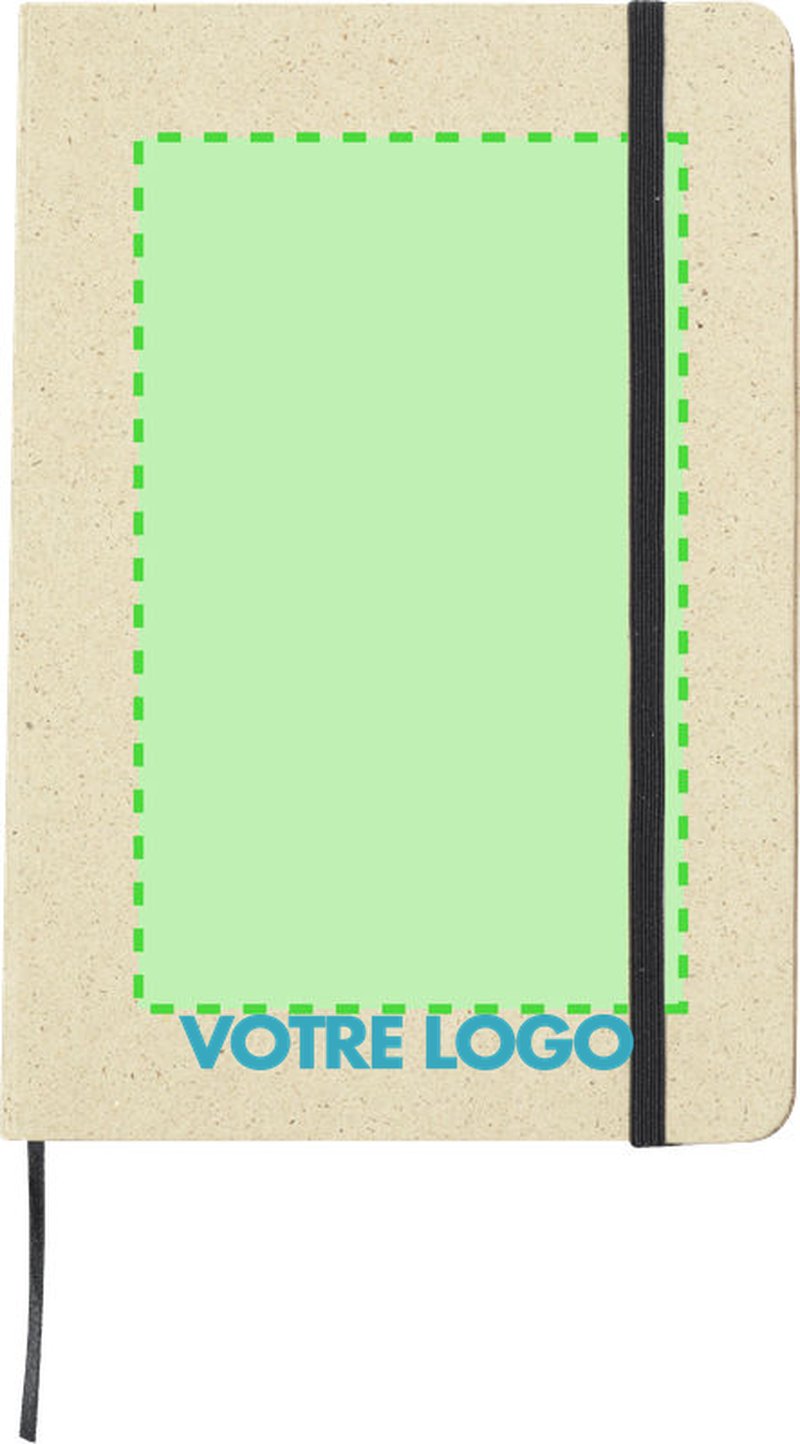 Accessoire bureau 59