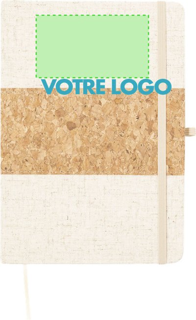 Accessoire bureau 60