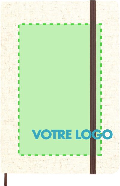 Accessoire bureau 61