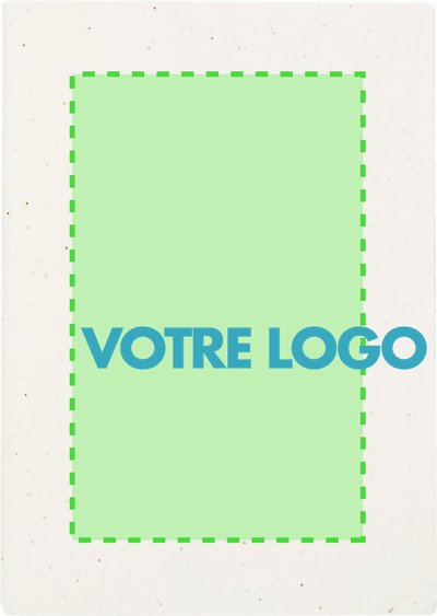 Accessoire bureau 64