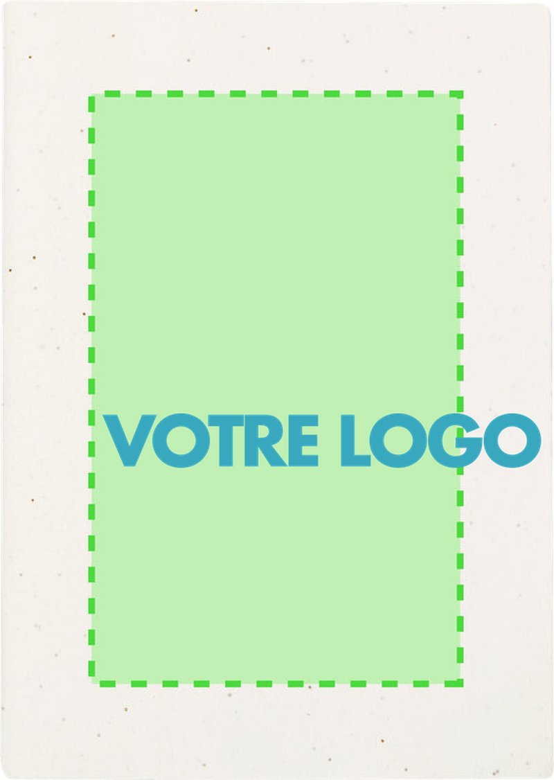 Accessoire bureau 64