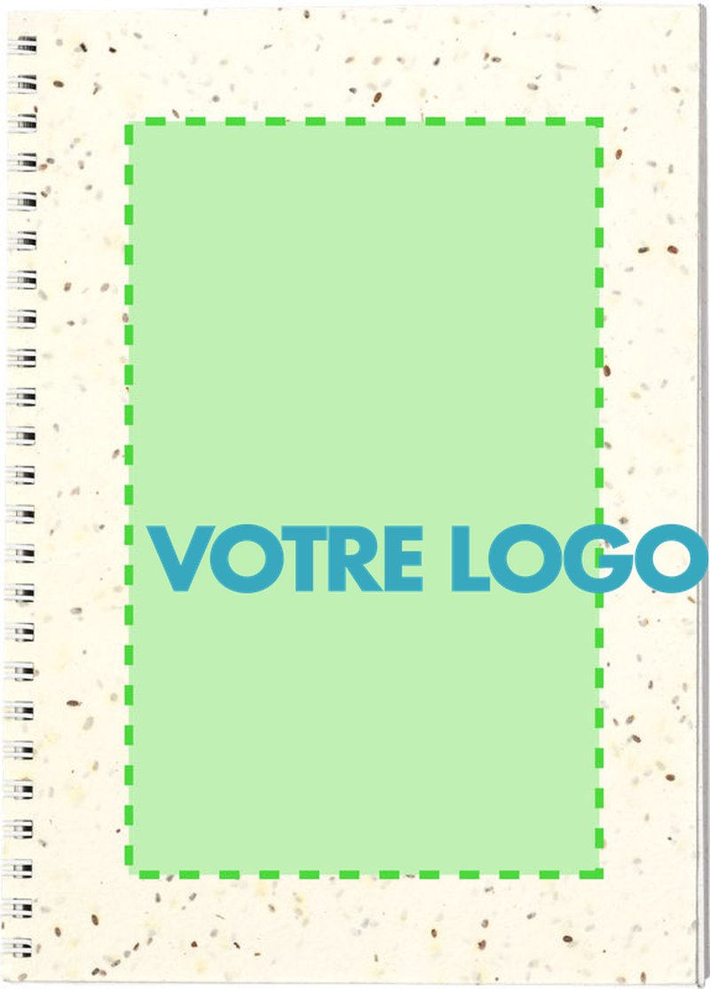 Accessoire bureau 65