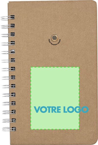 Accessoire bureau 66