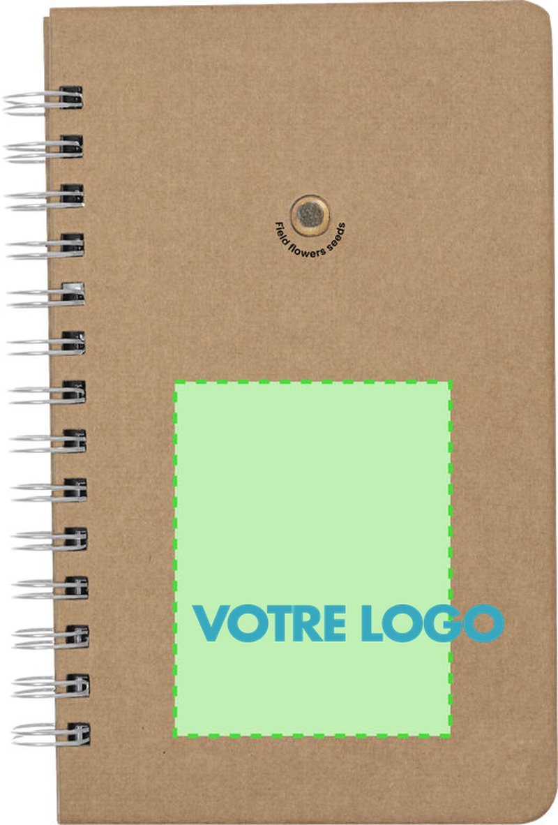 Accessoire bureau 66