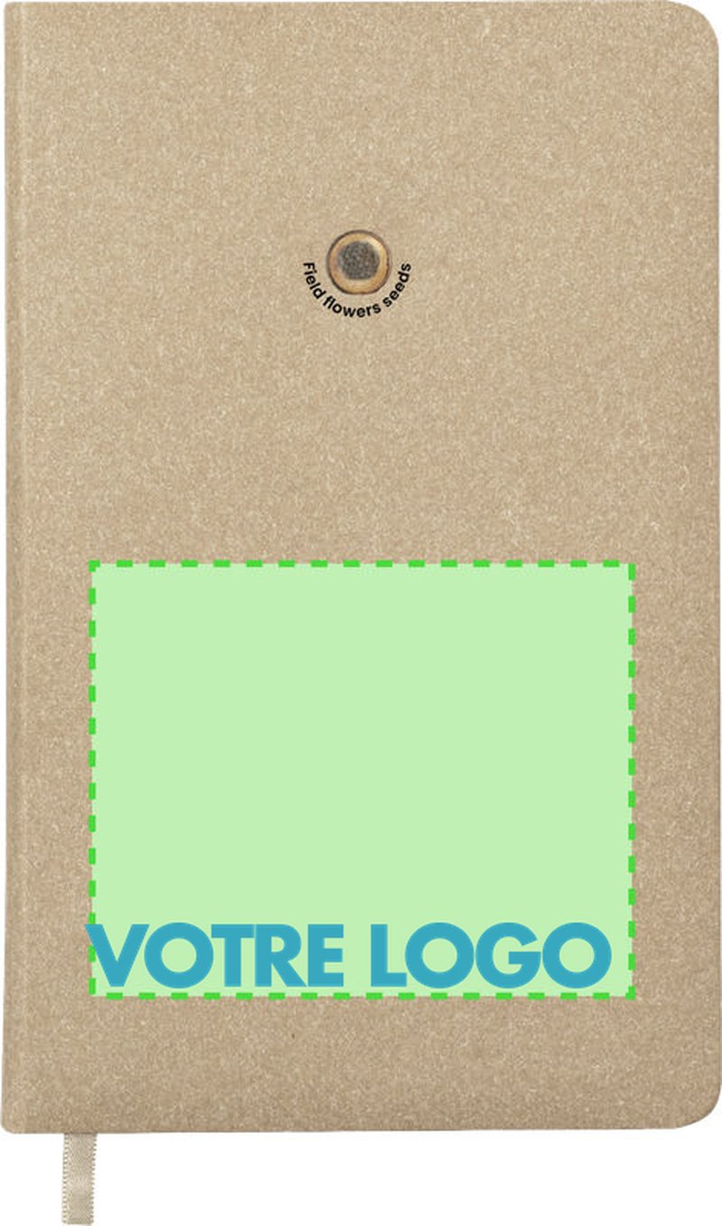 Accessoire bureau 67