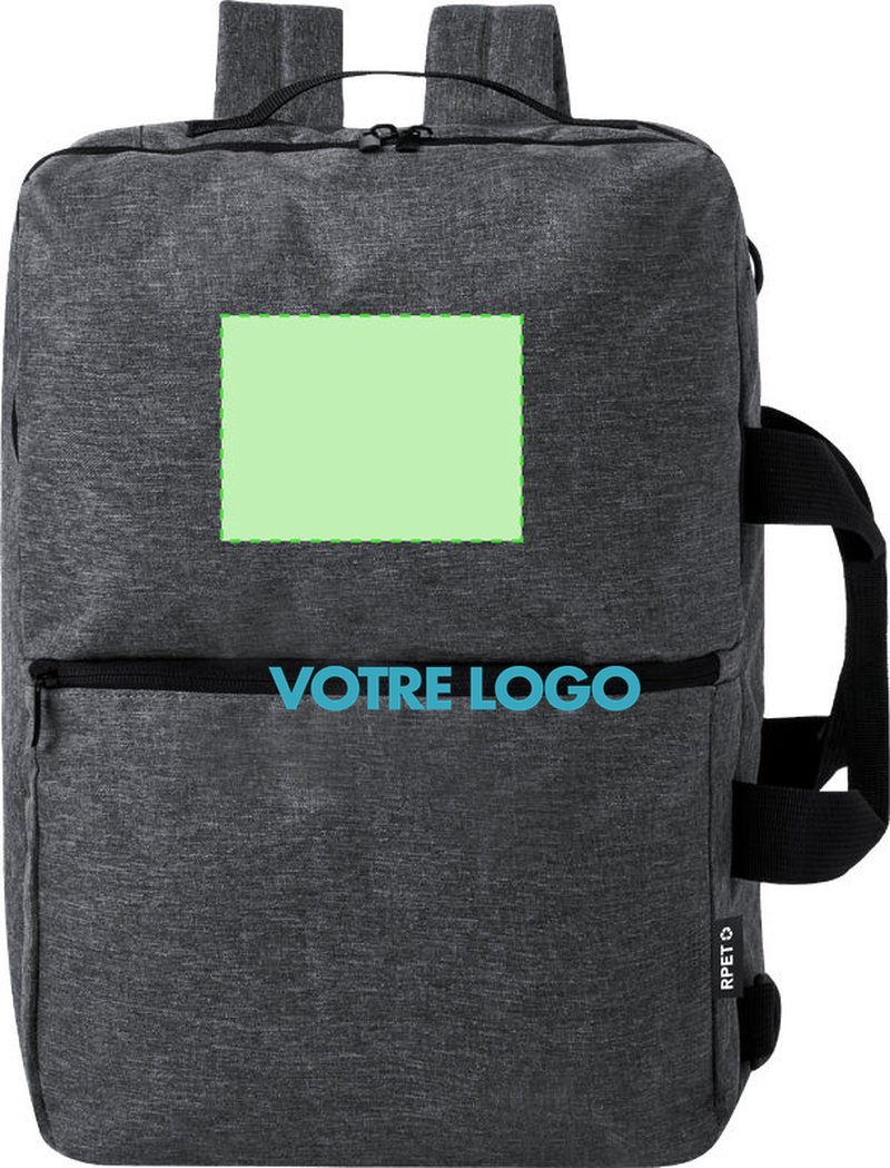 Accessoire bureau 68