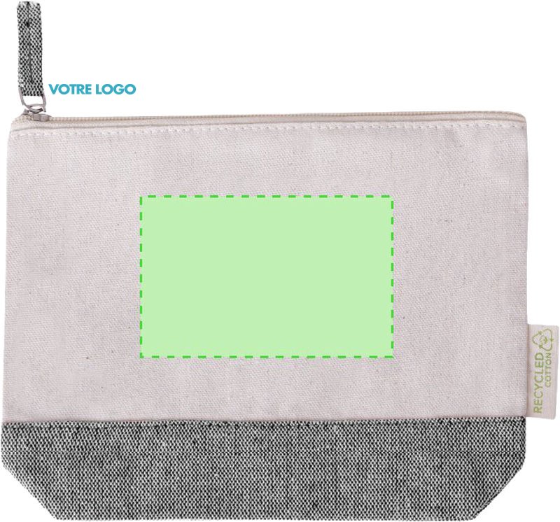 Article bien-etre 14