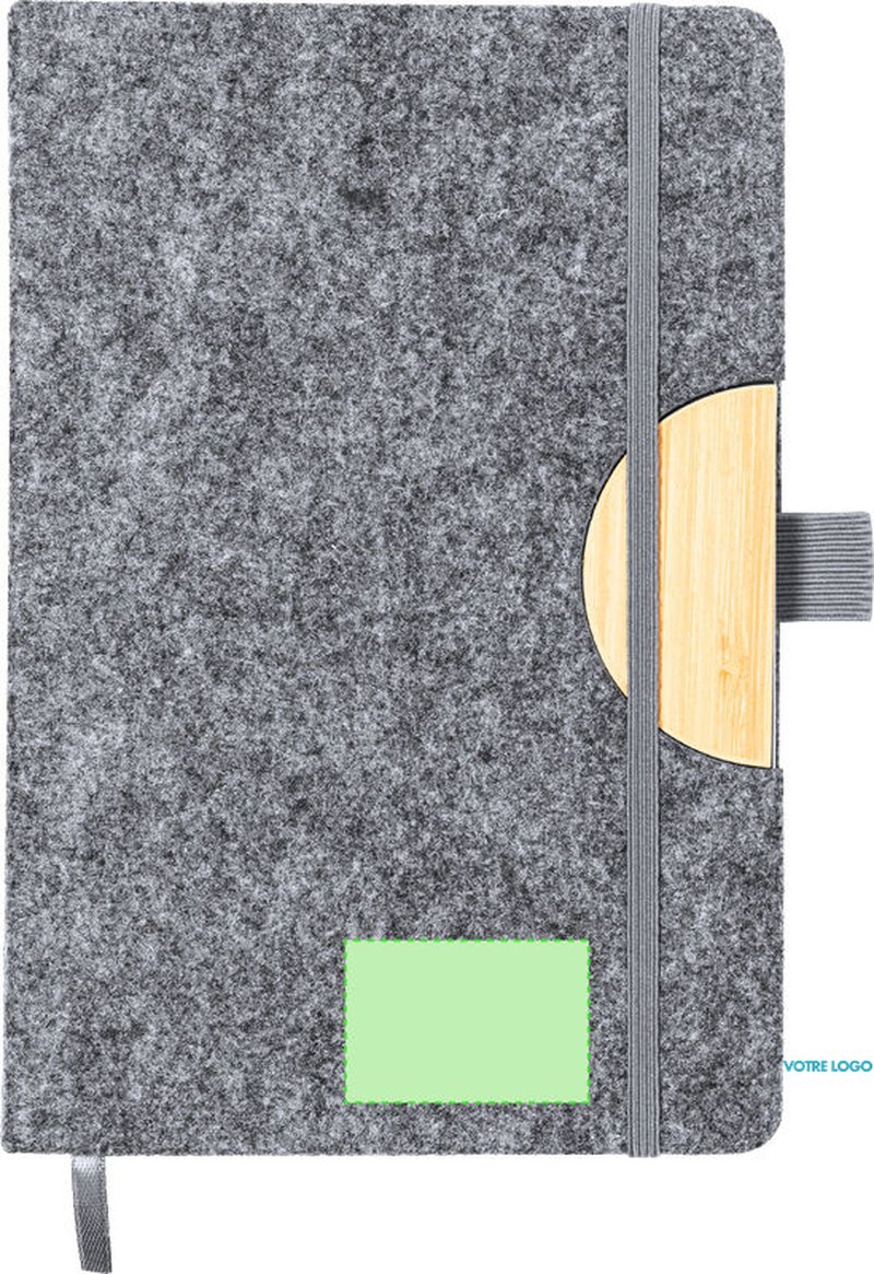 Accessoire bureau 69