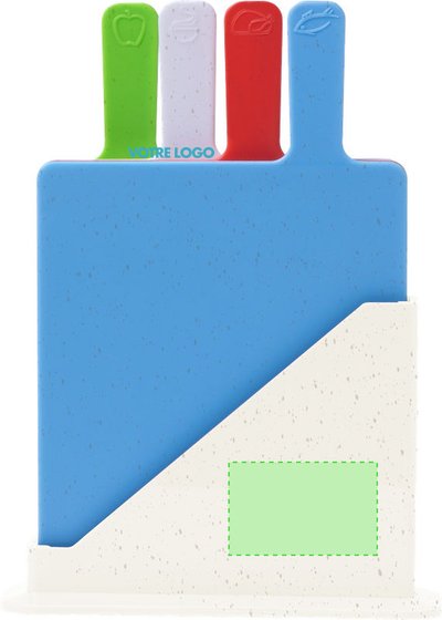 Accessoire maison 48