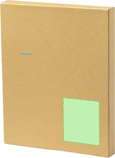 Accessoire bureau 70