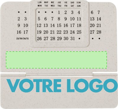 Accessoire bureau 72