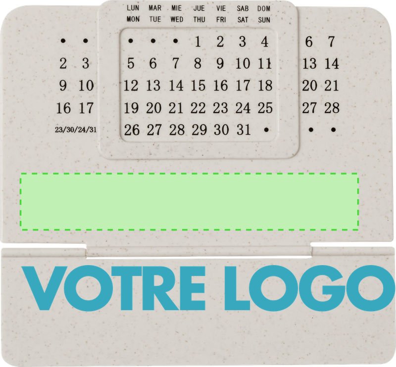 Accessoire bureau 72