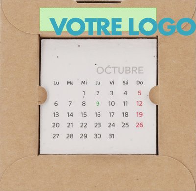 Accessoire bureau 73