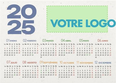 Accessoire bureau 74