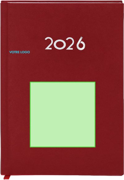 Accessoire bureau 75