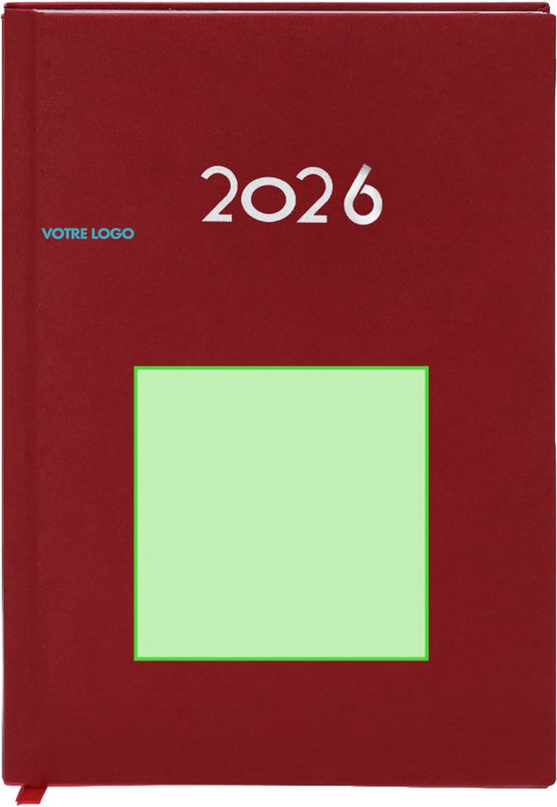 Accessoire bureau 75