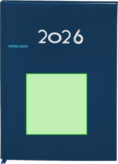 Accessoire bureau 76