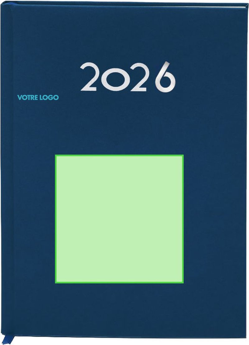 Accessoire bureau 76