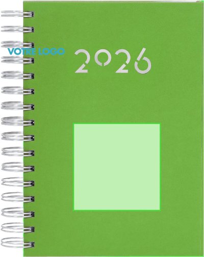 Accessoire bureau 77