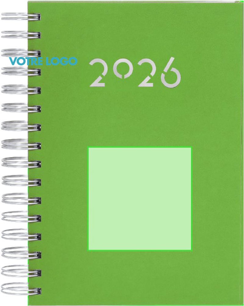 Accessoire bureau 77