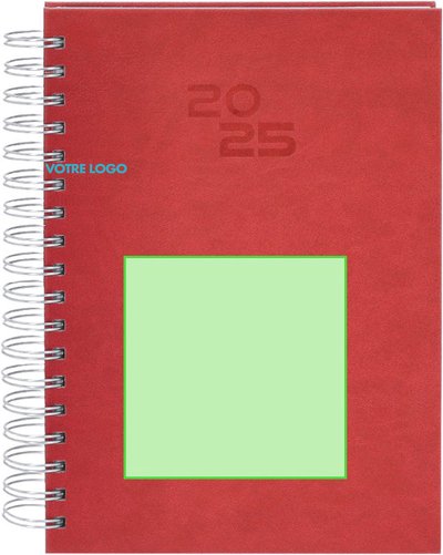 Accessoire bureau 78