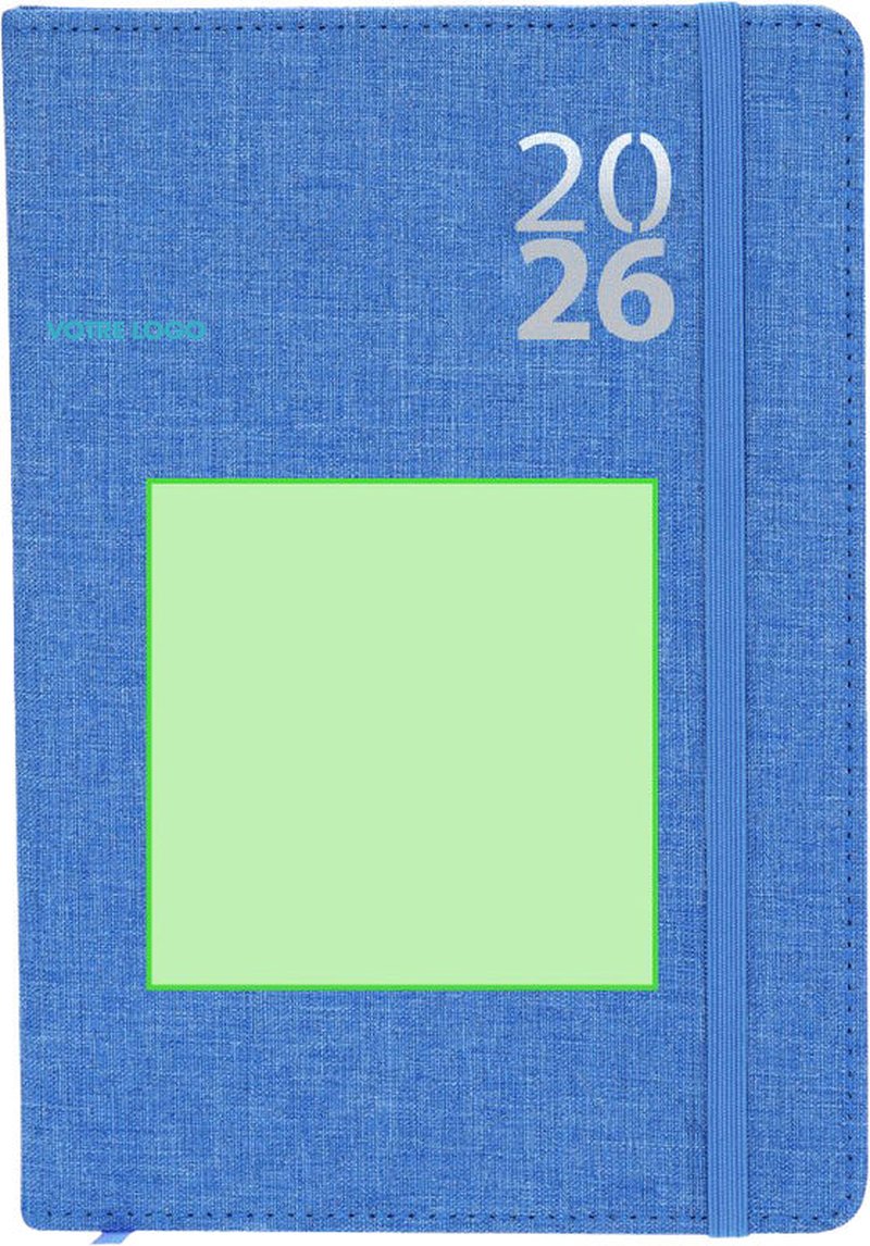 Accessoire bureau 79