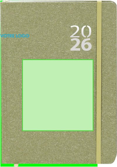 Accessoire bureau 80