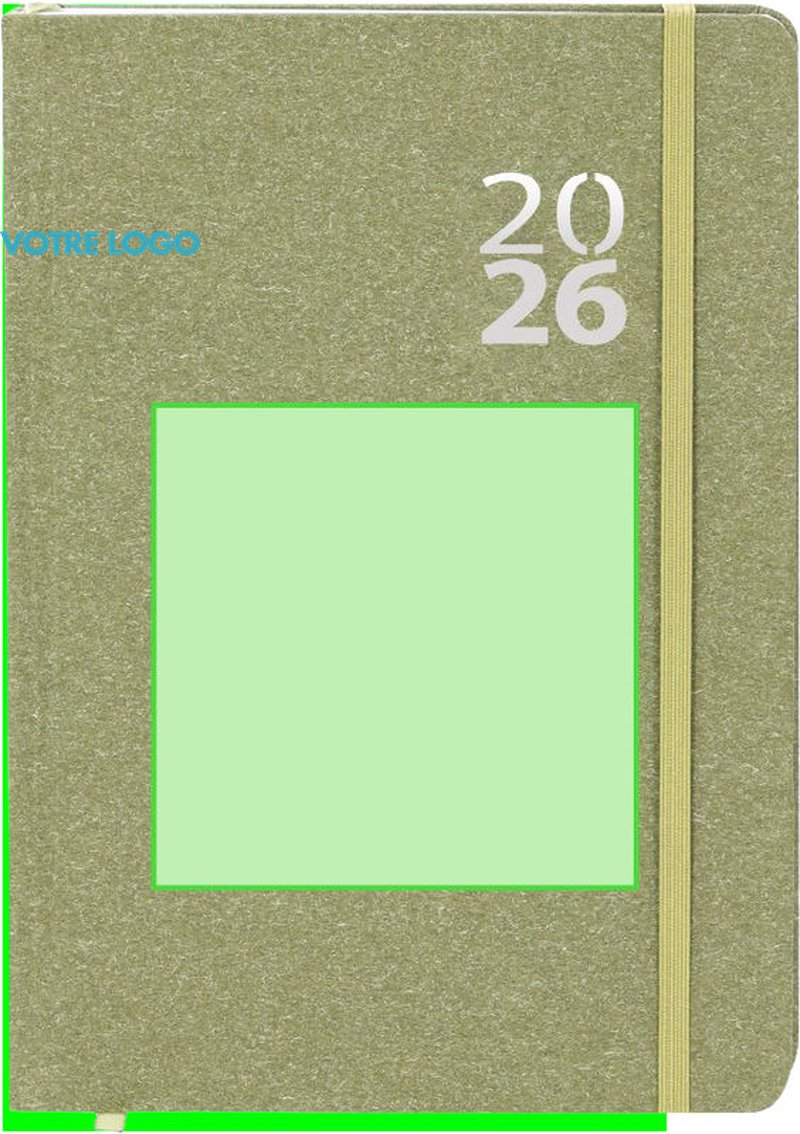 Accessoire bureau 80