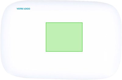 Écouteurs Power Bank 1