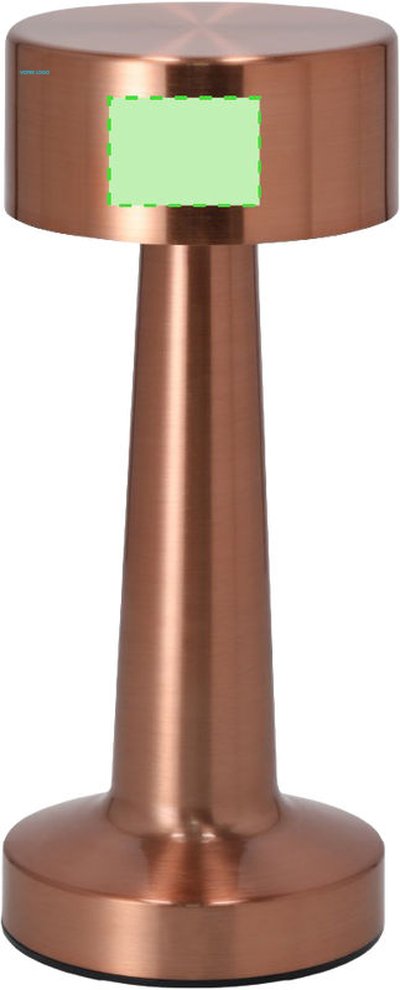 Accessoire maison 49