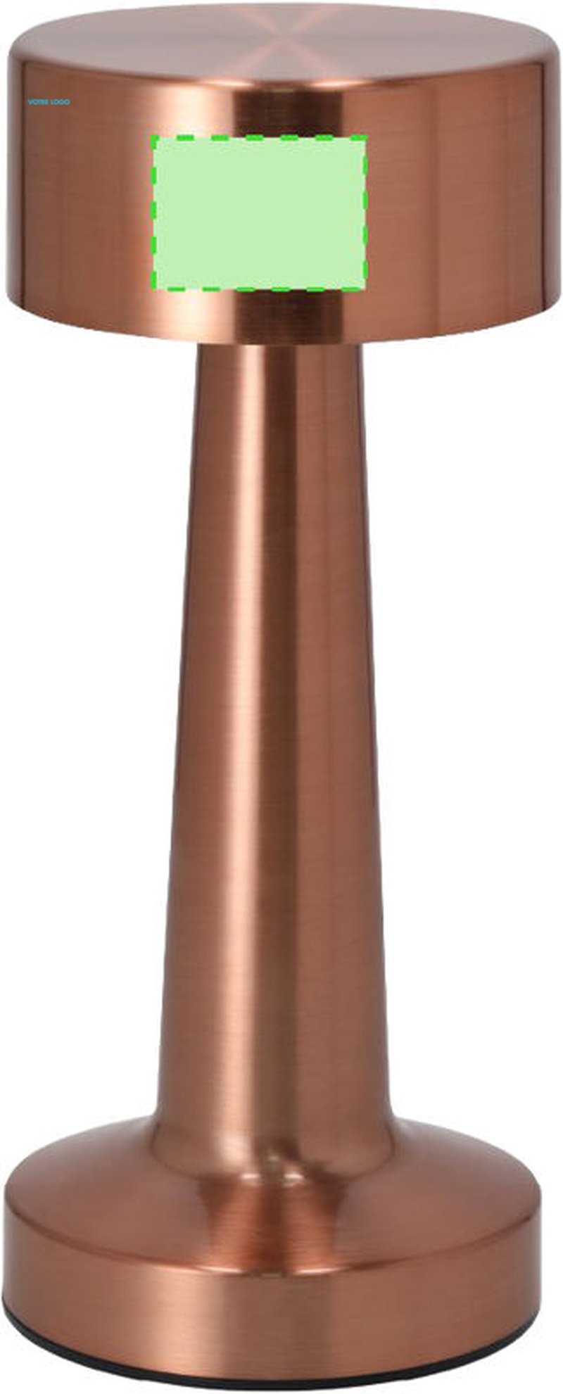 Accessoire maison 49