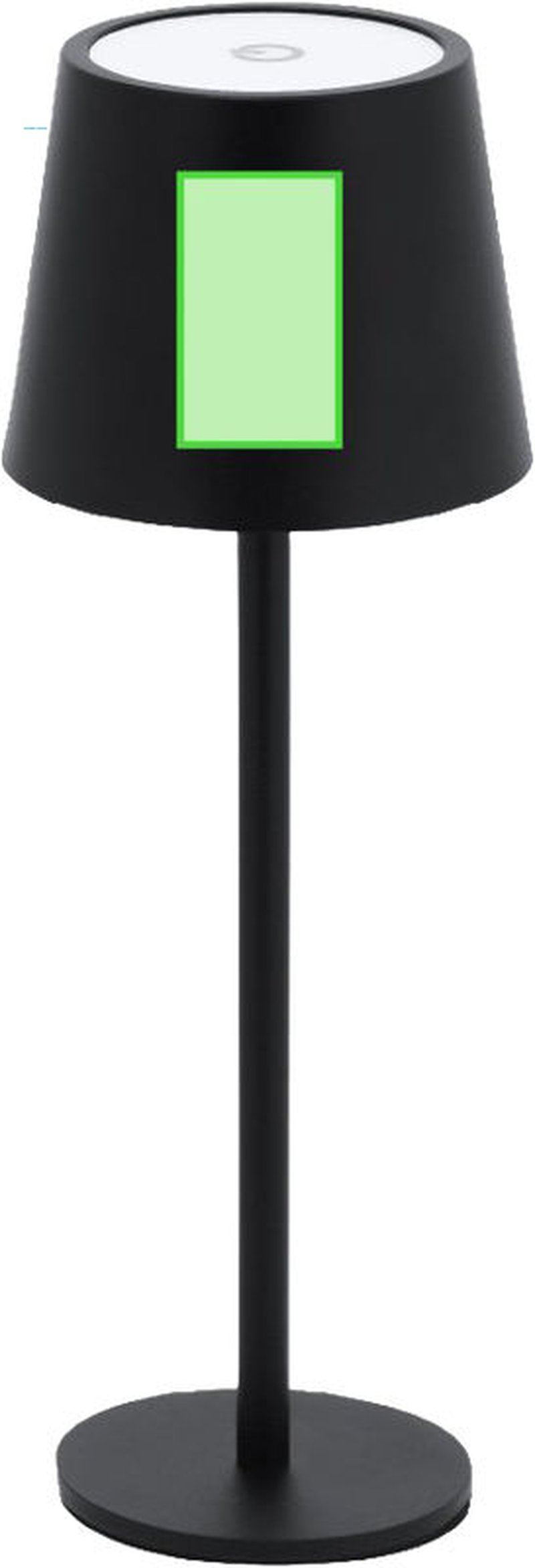 Accessoire maison 50