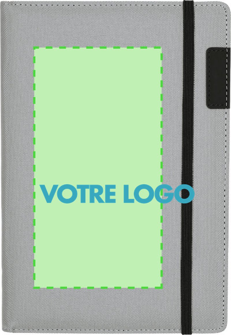 Accessoire bureau 81