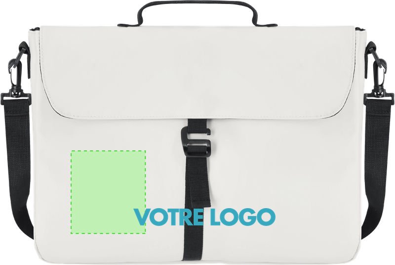 Accessoire bureau 82