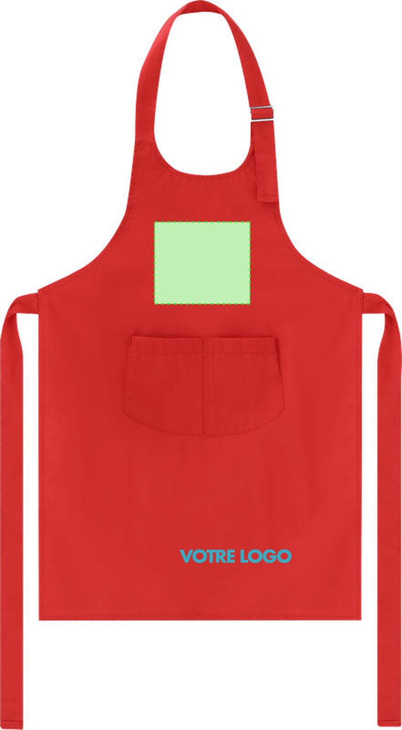 Accessoire maison 51