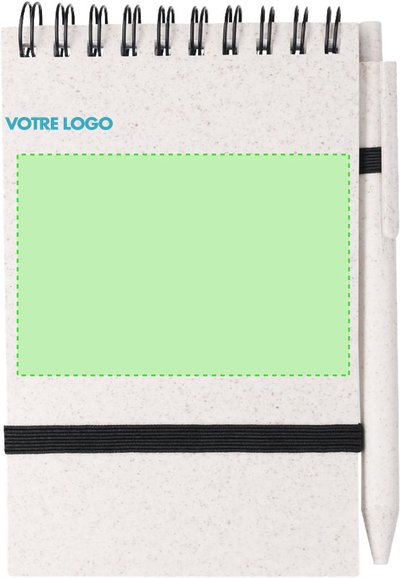 Accessoire bureau 84